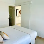 Ocean Lanzarote * 普拉亚布兰卡