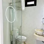 Ocean Lanzarote * 普拉亚布兰卡