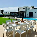 Ocean Lanzarote * 普拉亚布兰卡