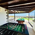 Ocean Lanzarote 度假居 *