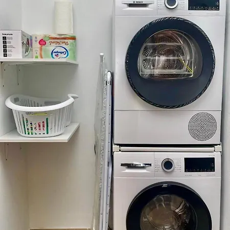 Ocean Lanzarote بيت للعطل بلايا بلانكا