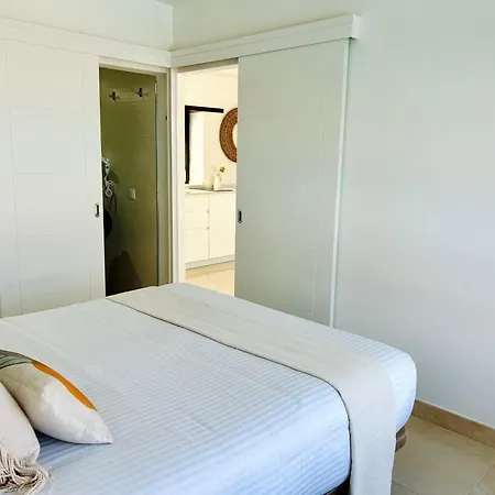 Ocean Lanzarote * Playa Blanca (Lanzarote)