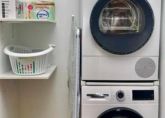 Ocean Lanzarote Σπίτι διακοπών Πλάγια Μπλάνκα